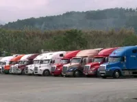 China delays reopening of border markets: MoIT