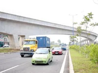 HCM City aims to speed up disbursement for public projects
