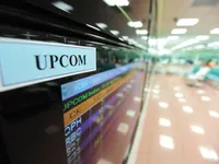 HNX to ask for margin trading on UPCOM