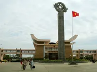 Agricultural produce from China absent from HCM City markets
