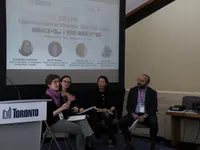 CPTPP offers opportunities for Canadian enterprises in Việt Nam