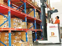 Digiworld targets 20 per cent revenue growth