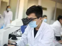 Treatment options for coronavirus to be studied