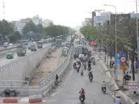 HCM City approves adjustment of Northwestern urban area plan