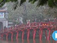 Visa policies for foreigners undergo major changes