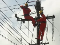 Ministry proposes new electricity tariffs
