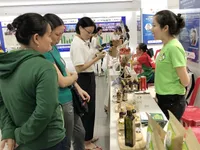 HCM City, a fertile land for start-ups