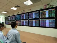 VASB proposes tax cut to increase trading liquidity