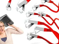 Cyberspying groups haunt intel in Southeast Asia