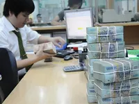 State budget collection tops $9.3 billion in two months