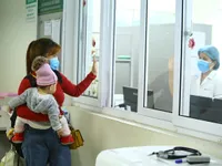 More to do in fight against COVID-19: Deputy PM