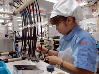 VN posts trade deficit of $176 million in two months