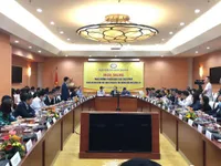 Banks offer aids to 44,000 COVID-19 affected customers