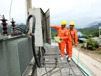 Equitisation vital for stock market growth