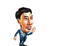 COVID-19: VN needs to respond properly in any circumstances