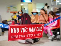 No discrimination due to COVID-19: PM