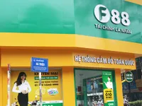 F88 pawn chain to issue $2.15 million in bonds