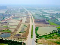 SCIC to sell all shares of Cienco 5