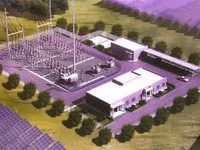 Ninh Thuận to have new solar power plant inaugurated in June