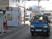 State Audit played important role in PPP projects: experts