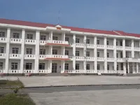 Mekong Delta provinces take measures to keep out COVID-19