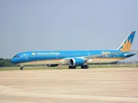 Passengers, crew quarantined after contact with Japanese patient