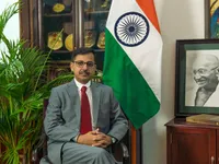 India and Việt Nam to promote trade during Covid-19