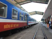 Overlapped regulations key issue to SOE performances: State capital commission