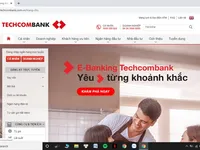 Banks warn of rising fraudulent websites, stolen accounts