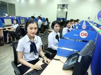 VNPT warns customers of new phone scam