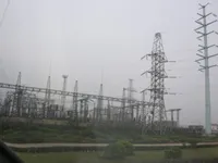 EVN needs VNĐ93.2 trillion for power projects this year