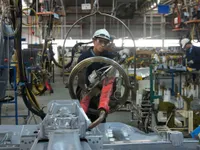 Firms seek city’s support amid virus outbreak