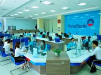 Epidemic causes credit growth to slow sharply