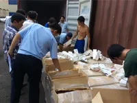 Việt Nam eyes sustained fight against trade fraud, cross-border smuggling