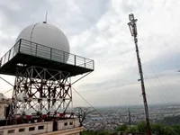 MoNRE puts four weather radar stations into operation