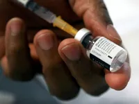 WHO đưa vaccine COVID-19 của Pfizer vào sử dụng khẩn cấp
