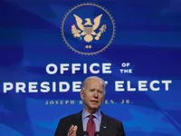 FBI cảnh báo biểu tình vũ trang trước lễ nhậm chức của ông Joe Biden