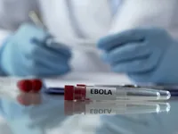 Thành lập kho dự trữ khẩn cấp toàn cầu vaccine ngừa bệnh do virus Ebola gây ra