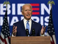 Trọng tâm chính sách kinh tế, thương mại thời Tổng thống đắc cử Mỹ Joe Biden