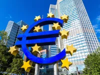 ECB họp chính sách giữa những lo ngại về triển vọng kinh tế Eurozone