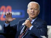 Các 'ông trùm công nghệ' chào đón tân Tổng thống Mỹ Joe Biden như thế nào?