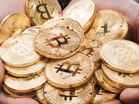 Bitcoin vượt ngưỡng 34.000 USD, chuyên gia dự đoán lập đỉnh mới 50.000 USD trong quý I/2021