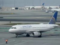 United Airlines: 14.000 việc làm đang trong tình trạng “báo động”