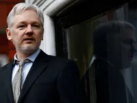 Anh từ chối dẫn độ nhà sáng lập WikiLeaks sang Mỹ