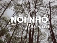 Chuyện tình yêu cảm động trong ca khúc về những bác sỹ tuyến đầu