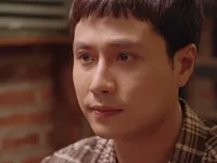 11 th&aacute;ng 5 ng&agrave;y - Tập 34: Đăng quyết trả hết tiền cho bố Nhi