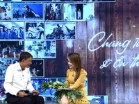 Love Station: Spreading Love in Time of the Pandemic