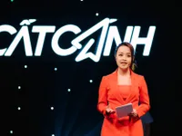 THTT Cất cánh tháng 10: Điều bình thường quý giá (20h10, VTV1)