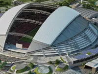 Singapore to host delayed 2020 AFF Championship