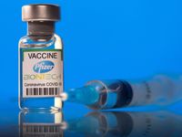 Israel: Vaccine của Pfizer-BioNTech giúp giảm 90% nguy cơ nhiễm biến thể Delta ở trẻ vị thành niên